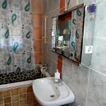 Majada Blanca *