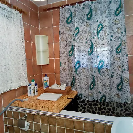 Majada Blanca